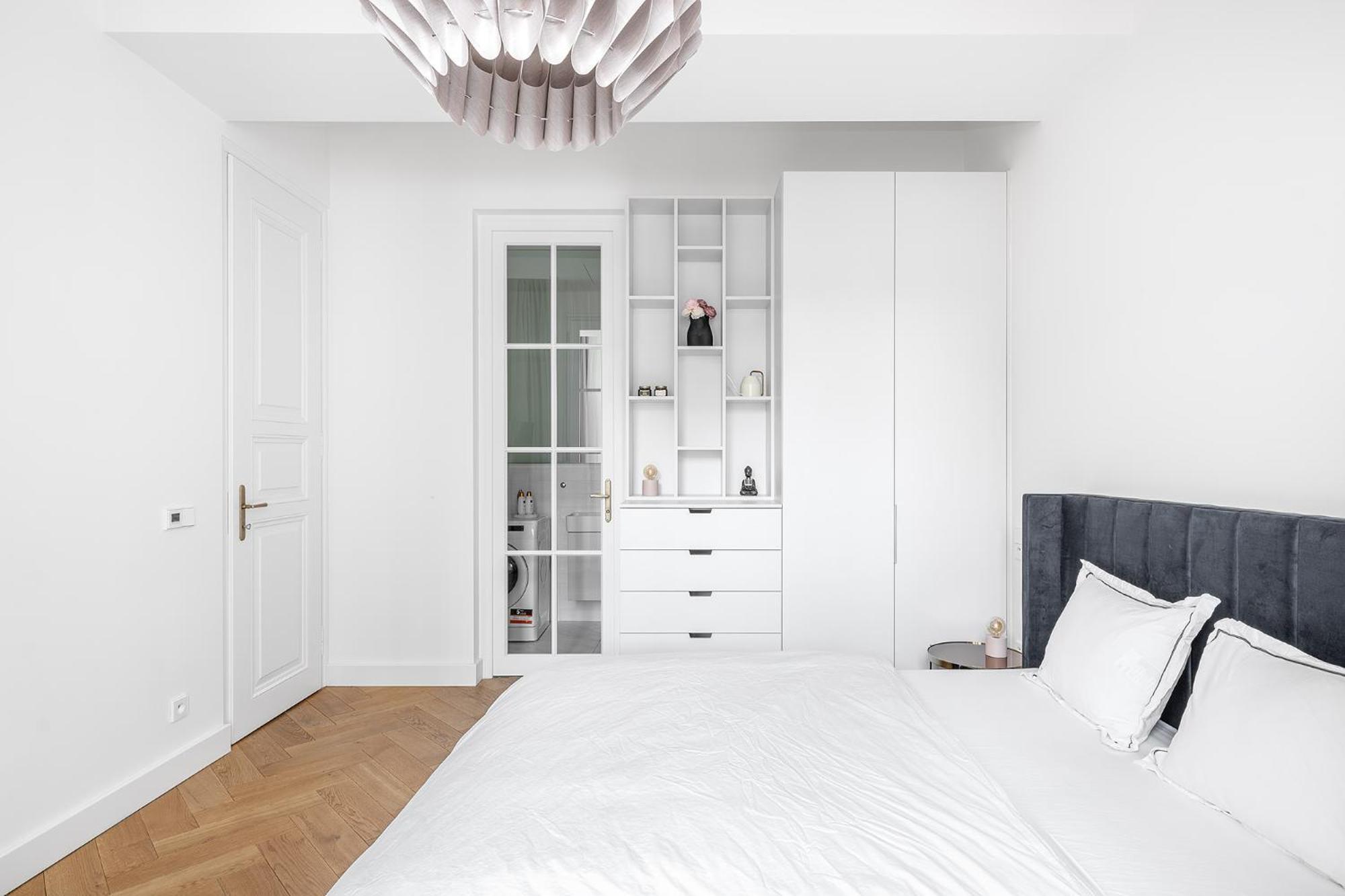 Apartamento Luxury In The Center *